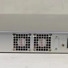 极元 Oxtrea SwitchWALL 安全防御系统 OSW-2300A-Z